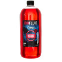 Bio Fluid Durus Red Halibut Meus
