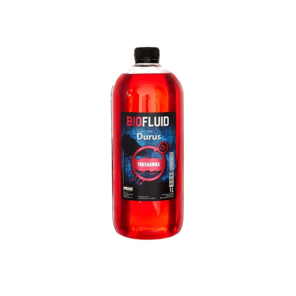 bio-fluid-durus-meus