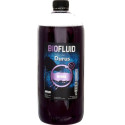 Bio Fluid Durus słodka kukurydza Meus Bio Fluid Durus słodka kukurydza Meus