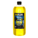 Bio Fluid Durus Red Halibut Meus