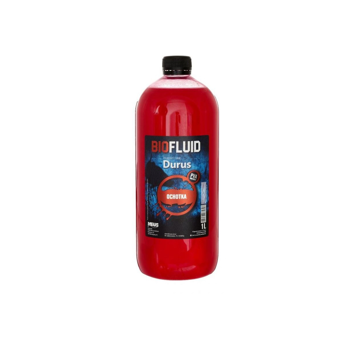 bio-fluid-durus-meus