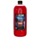 Bio Fluid Durus wanilia Meus Bio Fluid Durus wanilia Meus