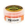kulki-hakowe-dumbells-fluo-wafters-minis-meus