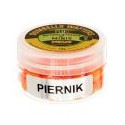 Kulki Meus hakowe Dumbells Fluo Wafters MINIS 15g / 8mm Kulki Meus hakowe Dumbells Fluo Wafters MINIS 15g / 8mm
