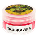 Kulki Meus Dumbells Fluo Pop Up MINIS 15g / 8mm Kulki Meus Dumbells Fluo Pop Up MINIS 15g / 8mm