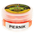 Kulki Meus Dumbells Fluo Pop Up MINIS 15g / 8mm Kulki Meus Dumbells Fluo Pop Up MINIS 15g / 8mm
