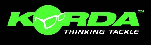 Korda