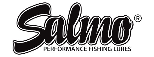 Salmo
