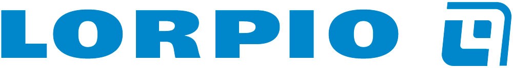 Lorpio