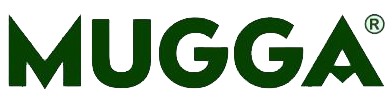 Mugga