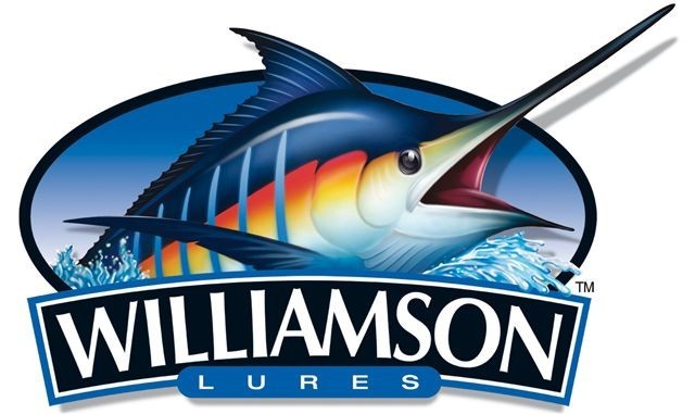 Willamson