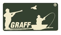 Graff