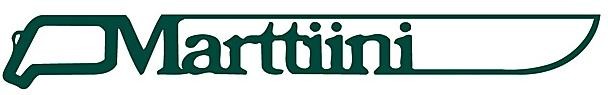 Marttiini