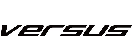 Versus