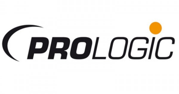 Prologic