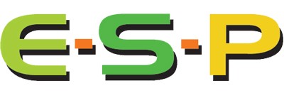E-S-P