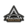 Anaconda
