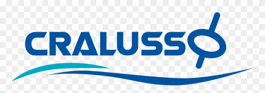 Cralusso