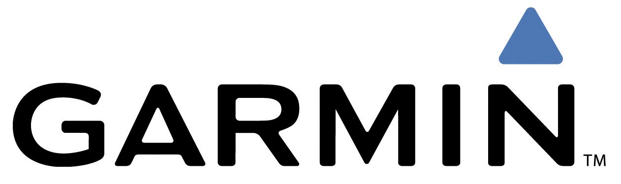 Garmin