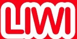 Liwi