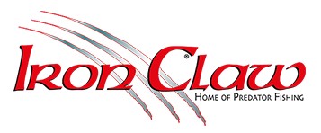 Iron Claw
