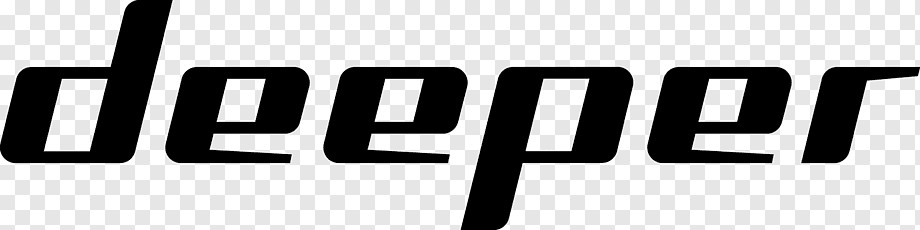 Deeper