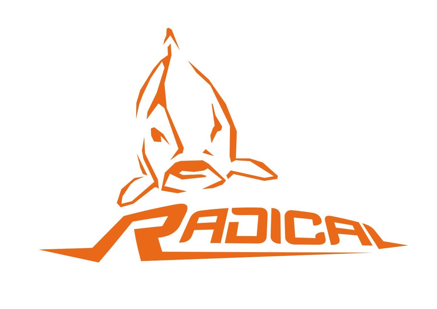 Radical