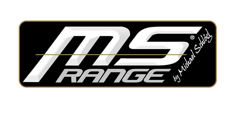 MS RANGE