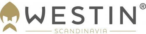 Westin