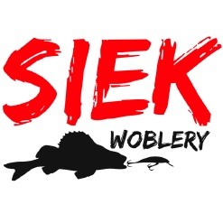 Siek