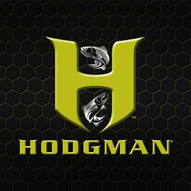 Hodgman