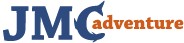 JMC