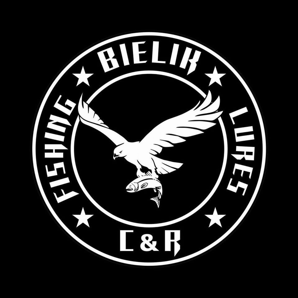 Bielik