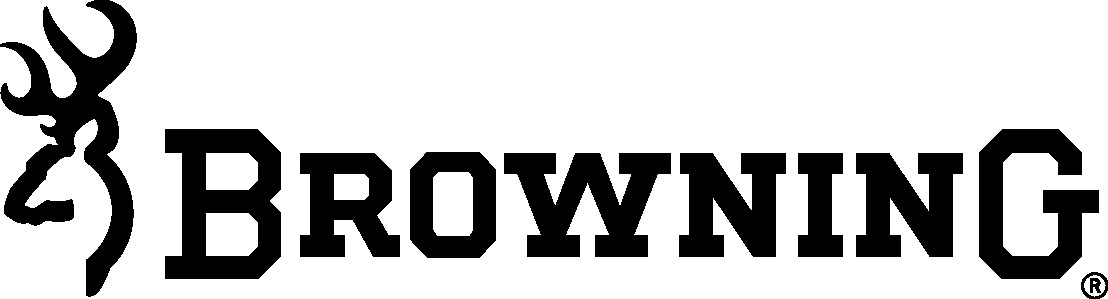 Browning