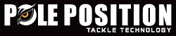 Pole Position