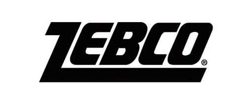 Zebco