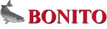 Bonito