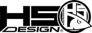 HotSpot Design