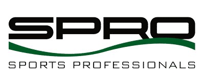 Spro