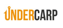 Under carp