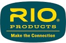 RIO