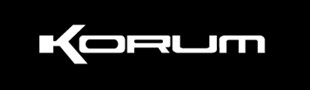 Korum