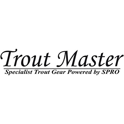 Trout Master