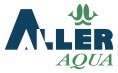 Aller Aqua