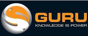 Guru