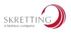 SKRETTING