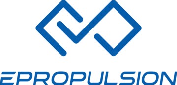 Epropulsion