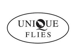 Unique Flies