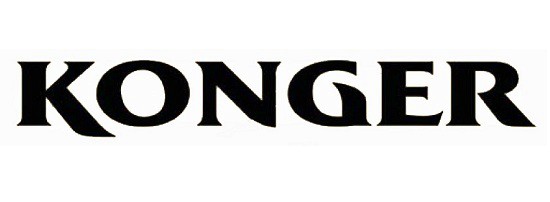 Konger