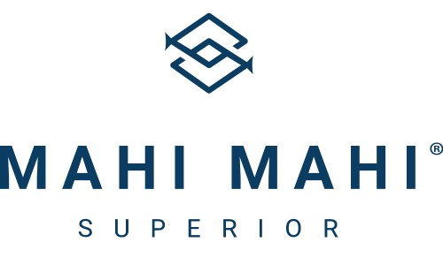 Mahi Mahi